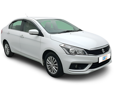 Maruti Ciaz-img